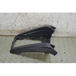 Cornice leva cambio Ford Ecosport dal 2014 al 2018 cod cn15-a044h96  1760087715158