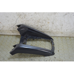 Cornice leva cambio Ford Ecosport dal 2014 al 2018 cod cn15-a044h96  1760087715158