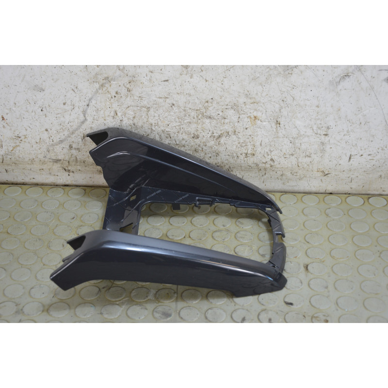 Cornice leva cambio Ford Ecosport dal 2014 al 2018 cod cn15-a044h96  1760087715158