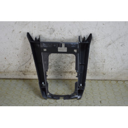 Cornice leva cambio Ford Ecosport dal 2014 al 2018 cod cn15-a044h96  1760087715158