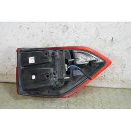 Fanale fanalino stop post sx est Ford Ecosport dal 2014 al 2018 cod 513405bb  1760088821957