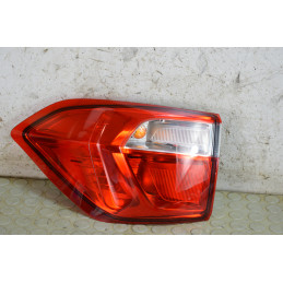 Fanale fanalino stop post sx est Ford Ecosport dal 2014 al 2018 cod 513405bb  1760088821957