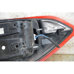 Fanale fanalino stop post sx est Ford Ecosport dal 2014 al 2018 cod 513405bb  1760088821957