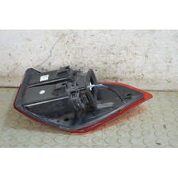 Fanale fanalino stop post sx est Ford Ecosport dal 2014 al 2018 cod 513405bb  1760088821957