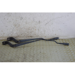 Coppia braccetti tergicristalli dx sx Ford Ecosport dal 2014 al 2018 cod cn1517b589-ac cn1517c495-ac  1760090775903
