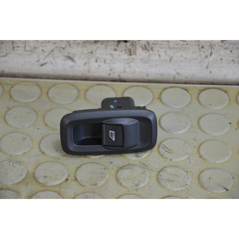 Pulsantiera alzavetro post dx Ford Ecosport dal 2014 al 2018 cod cn15-14529-ab  1760091941758