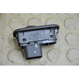 Pulsantiera alzavetro post dx Ford Ecosport dal 2014 al 2018 cod cn15-14529-ab  1760091941758