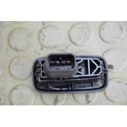 Pulsantiera alzavetro post dx Ford Ecosport dal 2014 al 2018 cod cn15-14529-ab  1760091941758