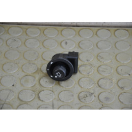 Pulsantiera regolazione specchietti Ford Ecosport dal 2014 al 2018 cod cn1517b676aa  1760092793073