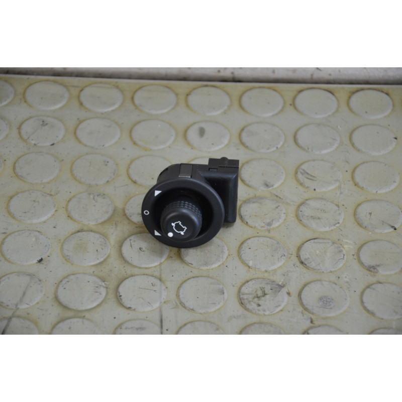 Pulsantiera regolazione specchietti Ford Ecosport dal 2014 al 2018 cod cn1517b676aa  1760092793073