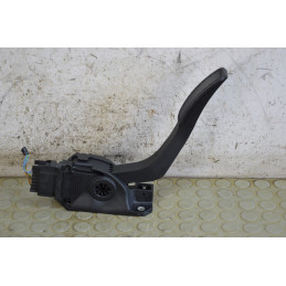 Pedale acceleratore Ford Ecosport dal 2014 al 2018 cod 8v21-9f836-ab  1760093678553