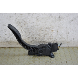 Pedale acceleratore Ford Ecosport dal 2014 al 2018 cod 8v21-9f836-ab  1760093678553