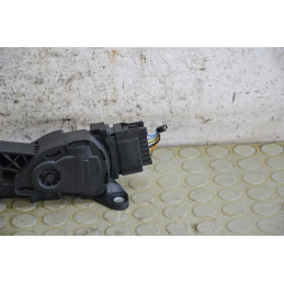 Pedale acceleratore Ford Ecosport dal 2014 al 2018 cod 8v21-9f836-ab  1760093678553