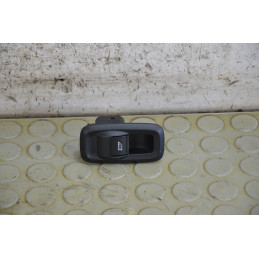 Pulsantiera alzavetro post sx Ford Ecosport dal 2014 al 2018 cod cn15-14529-ab  1760094156340
