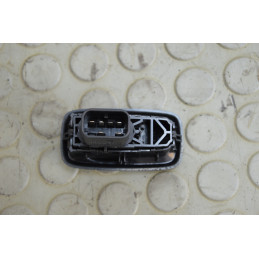 Pulsantiera alzavetro post sx Ford Ecosport dal 2014 al 2018 cod cn15-14529-ab  1760094156340