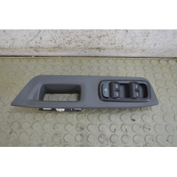 Pulsantiera alzavetro ant sx Ford Ecosport dal 2014 al 2008 cod cn1514a132cc  1760100016309