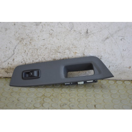 Pulsantiera alzavetro ant dx Ford Ecosport dal 2014 al 2018 cod 1788064  1760100683280