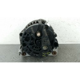 ALTERNATORE VW SHARAN ( MARK 1A ) 1.9 TDI DAL 2000 AL 2004 COD. 038903023L  2400000045441