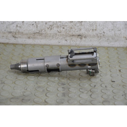 Canna piantone sterzo Ford Ecosport 1.0 EcoBoost dal 2014 al 2018  1760100908970