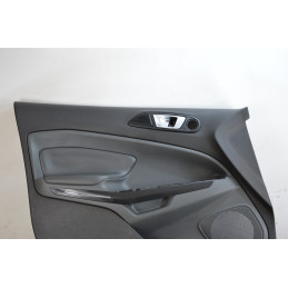 Pannello portiera ant sx Ford Ecosport dal 2014 al 2018 cod cn15-a23943-a  1760101609562