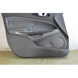 Pannello portiera ant sx Ford Ecosport dal 2014 al 2018 cod cn15-a23943-a  1760101609562