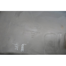 Pannello portiera ant sx Ford Ecosport dal 2014 al 2018 cod cn15-a23943-a  1760101609562
