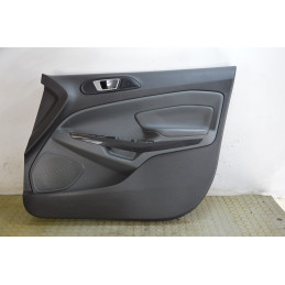 Pannello portiera ant dx Ford Ecosport dal 2014 al 2018 cod cn15-a23942-a  1760101963794