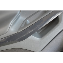 Pannello portiera post sx Ford Ecosport dal 2014 al 2018 cod cn15-a27407-a  1760102551372