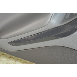 Pannello portiera post sx Ford Ecosport dal 2014 al 2018 cod cn15-a27407-a  1760102551372
