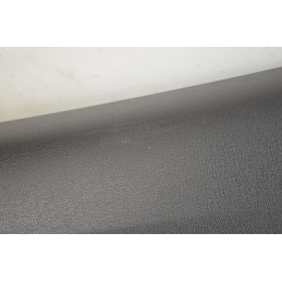 Pannello portiera post sx Ford Ecosport dal 2014 al 2018 cod cn15-a27407-a  1760102551372