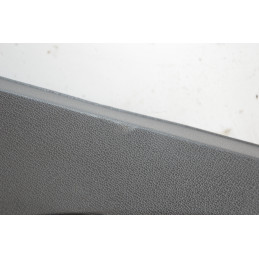 Pannello portiera post sx Ford Ecosport dal 2014 al 2018 cod cn15-a27407-a  1760102551372