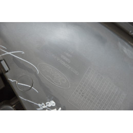 Pannello portiera post sx Ford Ecosport dal 2014 al 2018 cod cn15-a27407-a  1760102551372