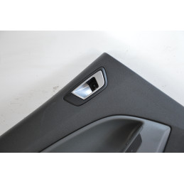 Pannello portiera post sx Ford Ecosport dal 2014 al 2018 cod cn15-a27407-a  1760102551372