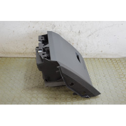 Cassetto vano portaoggetti Ford Ecosport dal 2014 al 2018 cod cn15-14a091-ab  1760103650913