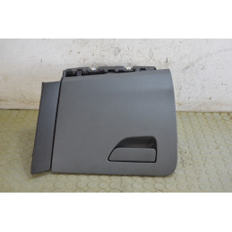 Cassetto vano portaoggetti Ford Ecosport dal 2014 al 2018 cod cn15-14a091-ab  1760103650913