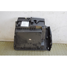 Cassetto vano portaoggetti Ford Ecosport dal 2014 al 2018 cod cn15-14a091-ab  1760103650913