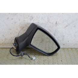 Specchietto retrovisore elettrico ant dx Ford Ecosport dal 2014 al 2018 cod a045664  1760103938745