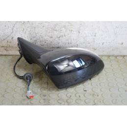 Specchietto retrovisore elettrico ant dx Ford Ecosport dal 2014 al 2018 cod a045664  1760103938745