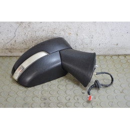 Specchietto retrovisore elettrico ant dx Ford Ecosport dal 2014 al 2018 cod a045664  1760103938745