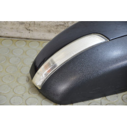 Specchietto retrovisore elettrico ant dx Ford Ecosport dal 2014 al 2018 cod a045664  1760103938745