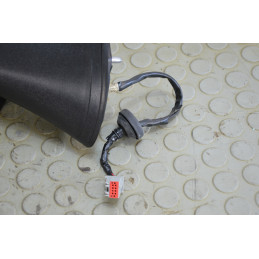 Specchietto retrovisore elettrico ant dx Ford Ecosport dal 2014 al 2018 cod a045664  1760103938745
