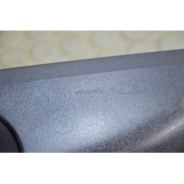 Specchietto retrovisore elettrico ant dx Ford Ecosport dal 2014 al 2018 cod a045664  1760103938745
