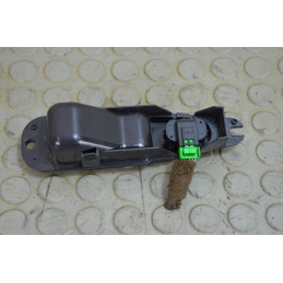 Pulsantiera alzavetro ant dx Jaguar X-Type dal 2001 al 2010 cod C2S2174  1760361279499