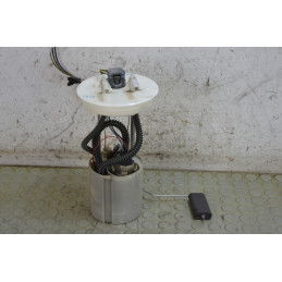 Pompa carburante galleggiante Ford Ecosport 1.0 Ecoboost dal 2014 al 2018 cod cn15-9h307-fa  1760361580205