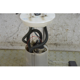 Pompa carburante galleggiante Ford Ecosport 1.0 Ecoboost dal 2014 al 2018 cod cn15-9h307-fa  1760361580205