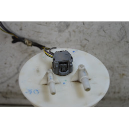 Pompa carburante galleggiante Ford Ecosport 1.0 Ecoboost dal 2014 al 2018 cod cn15-9h307-fa  1760361580205