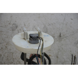 Pompa carburante galleggiante Ford Ecosport 1.0 Ecoboost dal 2014 al 2018 cod cn15-9h307-fa  1760361580205