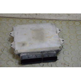 Centralina motore Fiat Idea 1.3 Mjt dal 2003 al 2010 cod 51744426 mjd6jf.m1  1760362107258