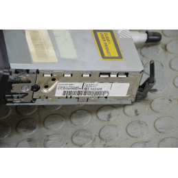 Autoradio stereo lettore cd Fiat Idea dal 2003 al 2010 cod 7643363316  1760362578799