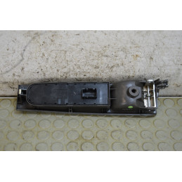 Pulsantiera alzavetro ant sx Fiat Idea dal 2003 al 2010 cod b569  1760362781816